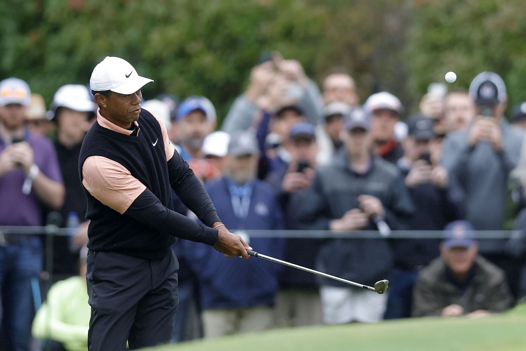 PGA Championship